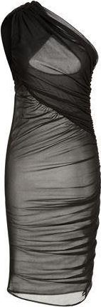 Rick Owens VESTITI - Vestiti corti su YOOX.COM