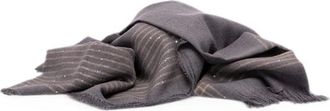 PESERICO Mujer, Accesorios, Gris, Talla: ONE Size