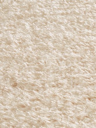 Heine Teppich rechteckig 40 mm Höhe