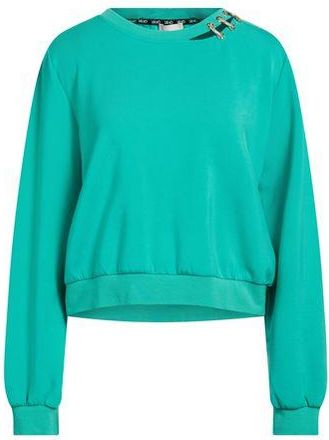 Liu Jo CAMISETAS Y TOPS - Sudaderas en YOOX.COM