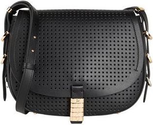 Pinko BAGS - Cross-body bags sur YOOX.COM