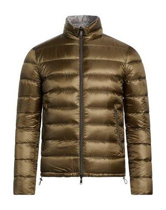 Herno CAPISPALLA - Piumini & Imbottiti Sintetici su YOOX.COM