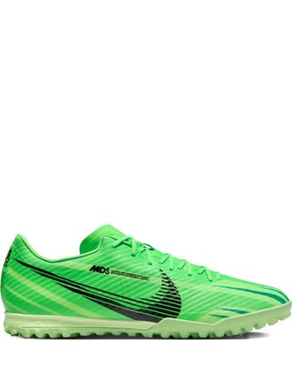 Nike Vapor 15 Academy Mercurial Dream Speed Green sneakers