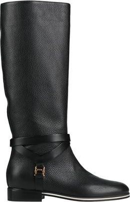 Pollini FOOTWEAR - Boots on YOOX.COM