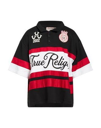 True Religion TOPWEAR - Polo su YOOX.COM