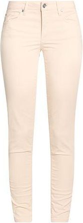 Liu Jo BOTTOMWEAR - Trousers sur YOOX.COM