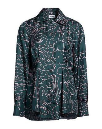 Ferragamo TOPS - Hemden auf YOOX.COM