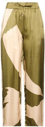 &Aacute;eron BOTTOMWEAR - Pantaloni su YOOX.COM