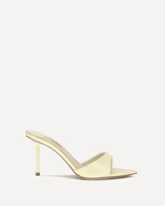 Le Silla Sandali Bella Woman 36