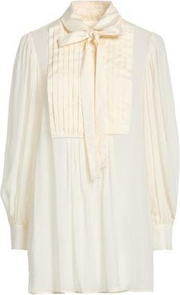 Ulla Johnson CAMISETAS Y TOPS - Tops en YOOX.COM