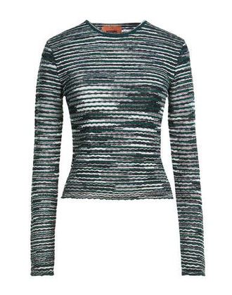 Missoni KNITWEAR - Jumpers on YOOX.COM