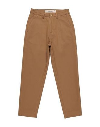 Haikure HOSEN & RÖCKE - Hosen auf YOOX.COM