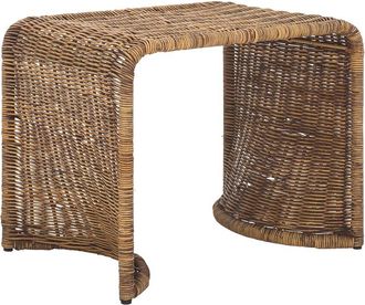 Safavieh Zendy Accent Table