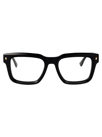 Dsquared2 Optical