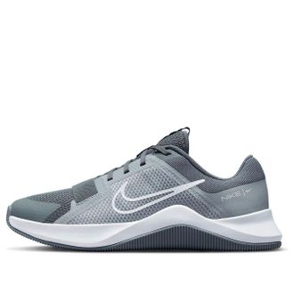 Nike MC Trainer 2 Light Smoke Grey DM0823-001