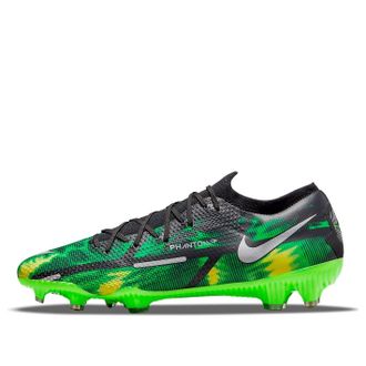 Nike Phantom GT2 Pro FG Shockwave DM0734-003