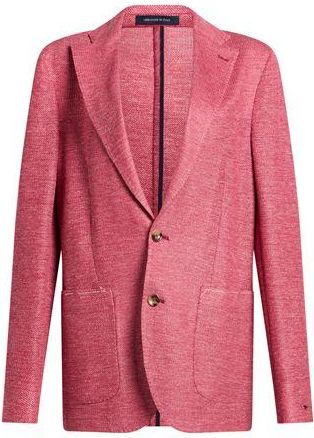 Sartoria Latorre COMPLETI E COORDINATI - Blazers su YOOX.COM