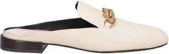 Tory Burch Mules & Clogs