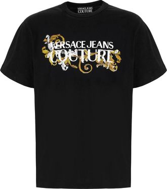 Versace Jeans Couture T-shirt