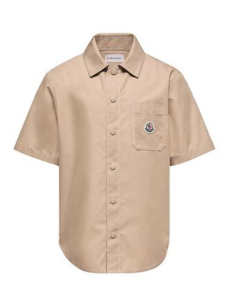 Moncler Shirt