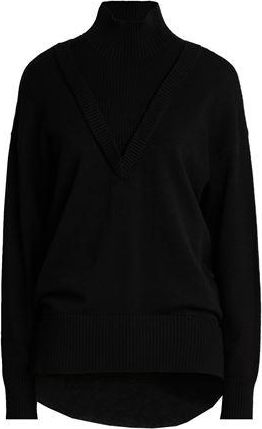Fracomina KNITWEAR - Jumpers sur YOOX.COM