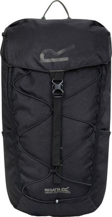 Regatta Survivor V 6.6gal Knapsack in Ash at Nordstrom