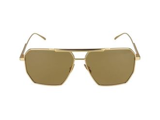 Bottega Veneta Sunglasses