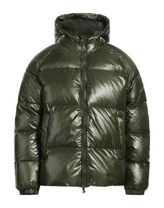 Pyrenex COATS & JACKETS - Puffers sur YOOX.COM