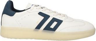 Back70 CALZADO - Sneakers en YOOX.COM