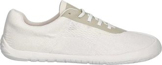 Camper Schoenen, Dames, Wit, 39 EU, Peu Path+
