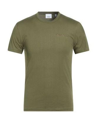 Burberry TOPS - T-shirts auf YOOX.COM
