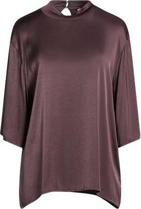 Manila Grace TOPWEAR - Top su YOOX.COM