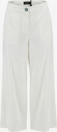 Pinko Canelli Pants
