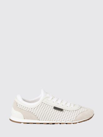 Brunello Cucinelli Sneakers woman