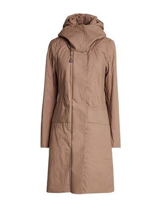 Peuterey COATS & JACKETS - Puffers sur YOOX.COM