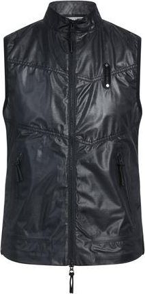 A-Cold-Wall* ROPA DE ABRIGO - Chaquetas y cazadoras en YOOX.COM