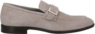 Sergio Rossi CALZADO - Mocasines en YOOX.COM