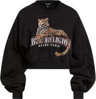 True Religion TOPS - Sweatshirts auf YOOX.COM