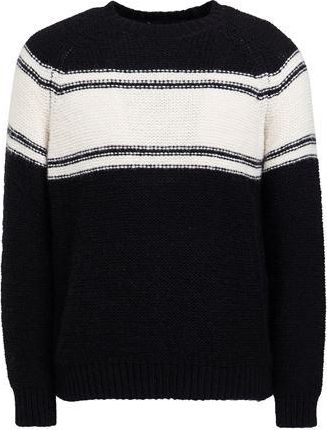 Roberto Collina KNITWEAR - Jumpers on YOOX.COM