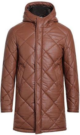 Daniele Alessandrini CAPISPALLA - Piumini & Imbottiti Sintetici su YOOX.COM