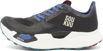 The North Face TNF x Undercover Soukuu Vectiv Pro Hybrid Sneakers