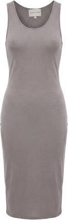 Loulou Studio DRESSES - Maxi dresses on YOOX.COM
