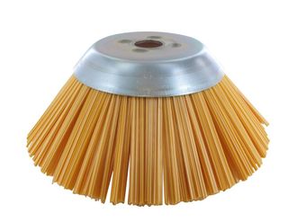 OEM Cepillo Cuenco Rif 1610315 Compatible Universel