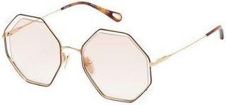 Chlo&eacute; CH0046S-005