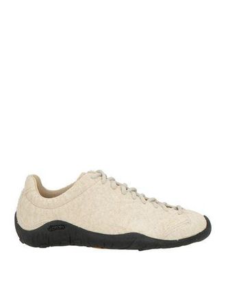 Diemme FOOTWEAR - Trainers on YOOX.COM