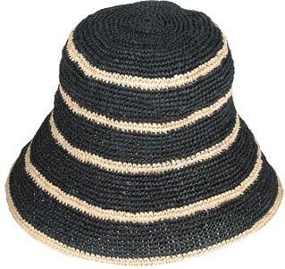 Rag & Bone ACCESSORIES - Hats sur YOOX.COM