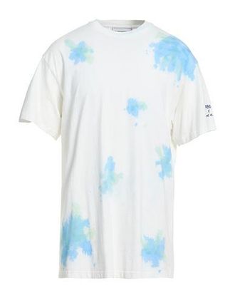 Iceberg X KAILAND O. MORRIS