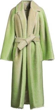 Liviana Conti ROPA DE ABRIGO - Abrigos en YOOX.COM