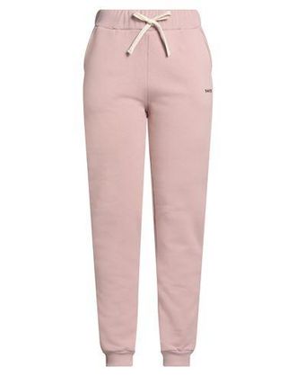 Shoe BOTTOMWEAR - Trousers sur YOOX.COM