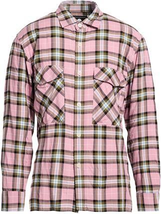 Edwin TOPWEAR - Shirts on YOOX.COM